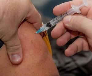 AstraZeneca установила причина тромбов после вакцинации - goodnews.ua