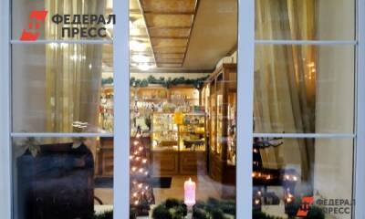 Денис Паслер - В Оренбуржье кафе и ресторанам разрешили работать в новогоднюю ночь - fedpress.ru - Оренбург