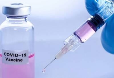 Ученые назвали лучшее сочетание вакцин для защиты от COVID-19 - facenews.ua - Украина