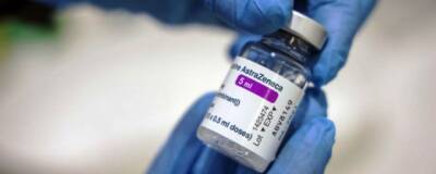 В Хорватии впервые зафиксировали смерть из-за вакцинации - runews24.ru - Хорватия