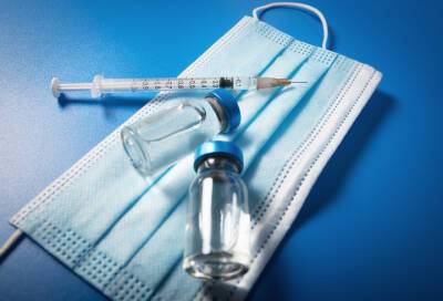 В Центре Гамалеи тестируют новую вакцину от коронавируса - online47.ru