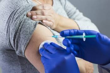 Зафиксирована первая гибель от "ковидной" вакцины - vologda-poisk.ru - Хорватия