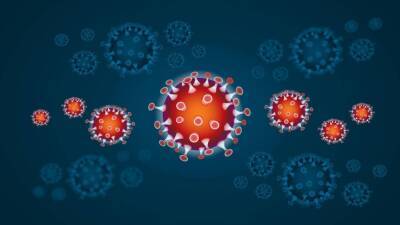 Штамм коронавируса «Омикрон» обнаружен уже в 57 странах мира - inforeactor.ru