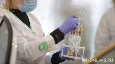 В России выявили менее 31 тысячи заболевших коронавирусом за сутки - newdaynews.ru - Россия