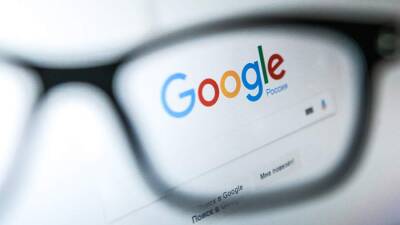 Google назвала самые популярные запросы россиян за 2021 год - iz.ru - Россия - Израиль - Токио