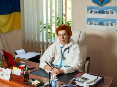 "Наш край": Правительство уже сейчас должно начать подготовку к новой волне заболеваемости - gordonua.com - Украина - Юар - Николаев