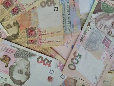 Минэкономики предлагает поднять порог для упрощенных закупок до 500 тыс. грн - thepage.ua - Украина