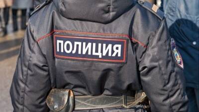Мужчина открыл стрельбу в МФЦ в Москве и убил двух человек: главное - 5-tv.ru - Москва