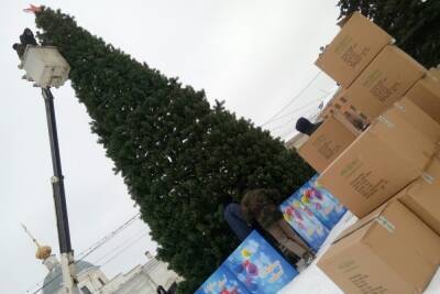 Тверская область начала подводить итоги и строить планы на будущее - tver.mk.ru - Россия - Тверская обл. - Тверь