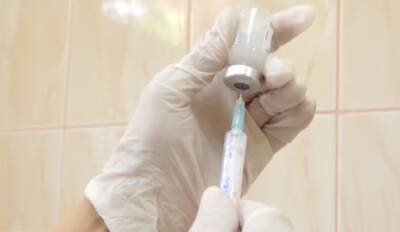 На грани новой эпидемии: МОЗ предупредило украинцев, есть бесплатные вакцины - ukrainianwall.com - Украина