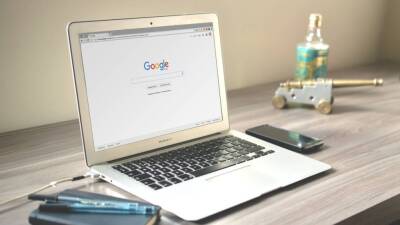 Связанные со здоровьем запросы стали самыми частыми в поисковой строке Google в 2021 году - inforeactor.ru