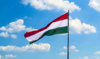 Посол РФ в Венгрии рассказал о «максимально облегчённом режиме въезда» в страну - actualnews.org - Россия - Венгрия