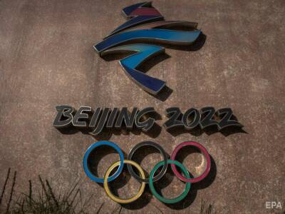 Джастин Трюдо - Канада и Новая Зеландия присоединились к дипломатическому бойкоту зимней Олимпиады 2022 в Китае - gordonua.com - Украина - Сша - Англия - Китай - Австралия - Канада - Новая Зеландия - Пекин