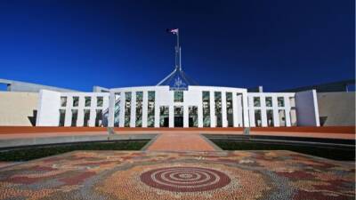 Австралия будет регулировать криптосектор в рамках реформы платежной системы - cryptonews.one - Австралия