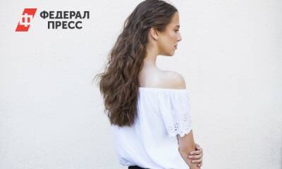 Алексей Руденко - Невролог объяснил, как остановить выпадение волос после коронавируса - fedpress.ru - Москва