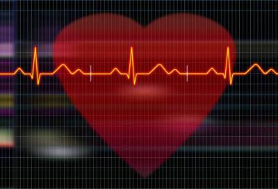 Кардиолог Хачирова объяснила, как избежать "износа сердца" после COVID-19 - online47.ru