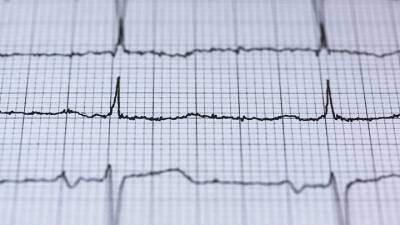 «Многие жалуются»: кардиолог рассказала о влиянии COVID-19 на сердце - vm.ru