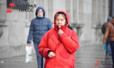 Пенсионерам перечислят выплату в 10 тысяч рублей до 31 декабря - fedpress.ru - Москва