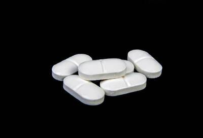Выявлены лечебные свойства аспирина при COVID-19 - online47.ru - Уральск