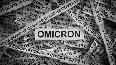 Бельгийские металлисты не хотят менять название своей группы «Омикрон» из-за ковида - mir24.tv
