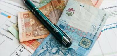 Алексей Плотников - Экономист рассказал, как США и ЕС усугубили украинскую инфляцию - politnavigator.net - Украина - Сша - Китай - Киев - Евросоюз