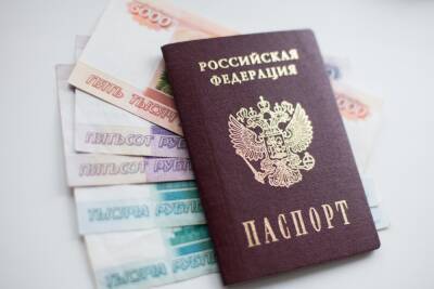 Многие граждане в России получат по 100 тыс. рублей на карту «Мир» с 14 декабря 2021 года - abnews.ru - Россия