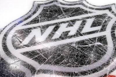 НХЛ может создать отдельный турнир при отказе от Олимпийских игр - sport.ru - Пекин