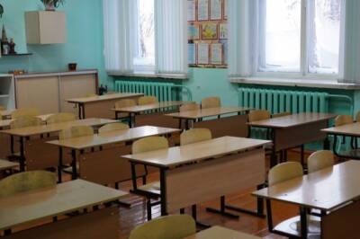 В РФ 53 школы ушли на карантин из-за COVID-19 - aif.ru - Россия