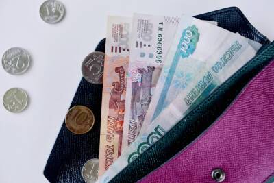 Граждане в России могут получить разовую выплату в размере 10 – 15 тысяч рублей к Новому году - abnews.ru - Россия
