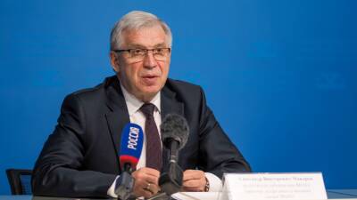 Ямал получит ответ по проведению Зимних Арктических игр 18 декабря - newdaynews.ru