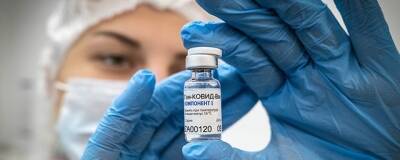Пущинцам напомнили о важности вакцинации от коронавируса - runews24.ru - Россия - городское поселение Пущино