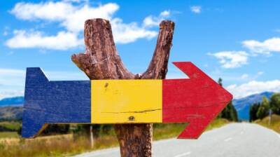 Румыния изменила правила въезда: COVID-сертификата уже недостаточно - vchaspik.ua - Украина - Румыния