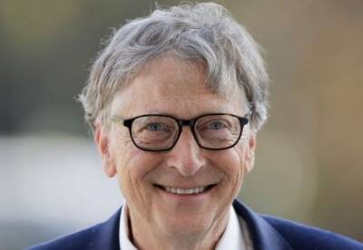 Вильям Гейтс - Билл Гейтс сделал новый прогноз по окончанию пандемии - facenews.ua - Украина