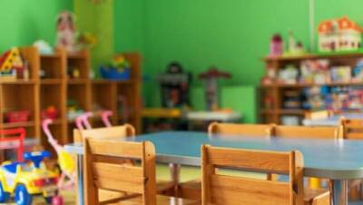 100.000 шекелей за клевету из-за карантина в детском саду в Ришон ле-Ционе - vesty.co.il - Израиль