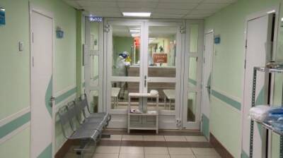 Пензенский врач озвучил прогноз по патогенности коронавируса - penzainform.ru