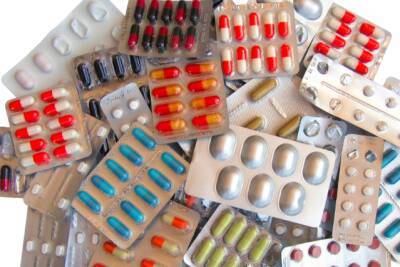 Удивляются, что не помогает: врач назвал главные ошибки россиян при покупке лекарств - bloknot.ru