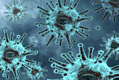 Ученые выяснили, насколько заразны бессимптомные носители COVID-19 - online47.ru - Англия - Китай - Австралия