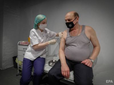 Россия - Боевики "ДНР" заявили о начале вакцинации от COVID-19 - gordonua.com - Украина - Днр