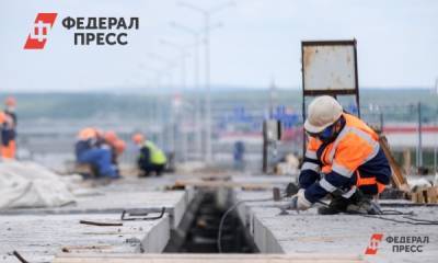 Крупный медцентр в Кызыле достроят за федеральные деньги - fedpress.ru - Россия - республика Тыва - Кызыл