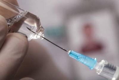 Израиль передаст палестинским медикам 5 тыс. доз вакцины от коронавируса - unn.com.ua - Киев - Израиль