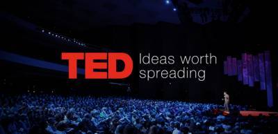 Как сдерживать эмоции на работе и руководить во время кризиса: 5 видео от TED для бизнесменов - 24tv.ua