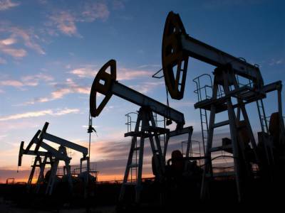 Россия - Американские нефтяные гиганты ExxonMobil и Chevron говорили о крупнейшем в истории слиянии – Reuters - gordonua.com - Сша
