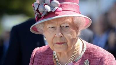 Елизавета II (Ii) - Джон Байден - Елизавета II лично примет мировых лидеров в Букингемском дворце перед саммитом «большой семерки» - newdaynews.ru - Сша
