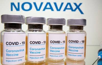 Чешская вакцина от коронавируса появится на мировом рынке в апреле - ont.by - Англия - Чехия