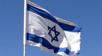 Биньямин Нетаньяху - В Израиле продлен локдаун - hubs.ua - Израиль
