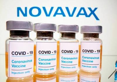 В Чехии запустят производство вакцины от коронавируса - vinegret.cz - Сша - Прага - Чехия