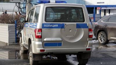 Жительниц Симферополя отправили в полицию за попытку поймать мэрию на лжи - newdaynews.ru - Симферополь