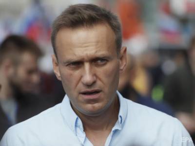 Алексей Навальный - Ученые призвали власти России прекратить преследование Навального и жестокое обращение с протестующими - gordonua.com - Россия
