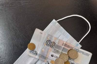 Как не стать жертвой «коронавирусного мошенничества» - tambov.mk.ru