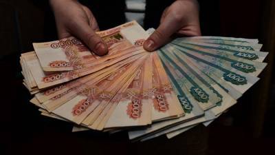 Состояние богатейших россиян выросло в январе - riafan.ru - Россия - Москва - Сша